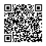 QR Code: http://docs.daz3d.com/doku.php/public/read_me/index/20599/start