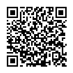 QR Code: http://docs.daz3d.com/doku.php/public/read_me/index/206/file_list