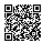 QR Code: http://docs.daz3d.com/doku.php/public/read_me/index/206/start