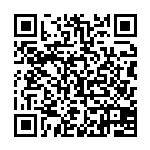 QR Code: http://docs.daz3d.com/doku.php/public/read_me/index/20600/file_list