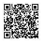 QR Code: http://docs.daz3d.com/doku.php/public/read_me/index/20600/start