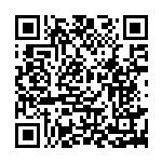 QR Code: http://docs.daz3d.com/doku.php/public/read_me/index/20602/start