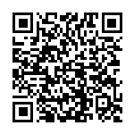 QR Code: http://docs.daz3d.com/doku.php/public/read_me/index/20603/file_list