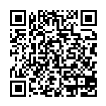 QR Code: http://docs.daz3d.com/doku.php/public/read_me/index/20603/start