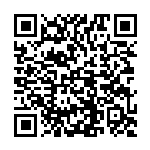 QR Code: http://docs.daz3d.com/doku.php/public/read_me/index/20605/file_list