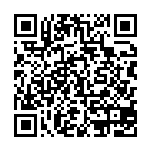 QR Code: http://docs.daz3d.com/doku.php/public/read_me/index/20605/start