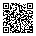QR Code: http://docs.daz3d.com/doku.php/public/read_me/index/20606/file_list