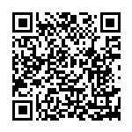 QR Code: http://docs.daz3d.com/doku.php/public/read_me/index/20606/start