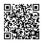 QR Code: http://docs.daz3d.com/doku.php/public/read_me/index/20607/file_list