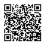 QR Code: http://docs.daz3d.com/doku.php/public/read_me/index/20609/file_list