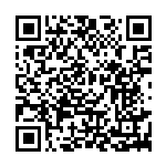 QR Code: http://docs.daz3d.com/doku.php/public/read_me/index/20609/start