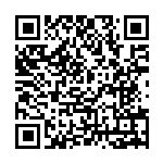 QR Code: http://docs.daz3d.com/doku.php/public/read_me/index/20611/file_list