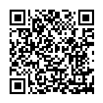 QR Code: http://docs.daz3d.com/doku.php/public/read_me/index/20611/start