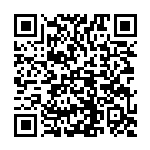 QR Code: http://docs.daz3d.com/doku.php/public/read_me/index/20612/file_list