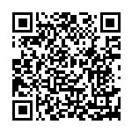 QR Code: http://docs.daz3d.com/doku.php/public/read_me/index/20612/start