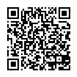 QR Code: http://docs.daz3d.com/doku.php/public/read_me/index/20613/start