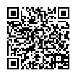 QR Code: http://docs.daz3d.com/doku.php/public/read_me/index/20614/file_list