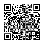 QR Code: http://docs.daz3d.com/doku.php/public/read_me/index/20615/file_list