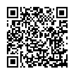 QR Code: http://docs.daz3d.com/doku.php/public/read_me/index/20615/start