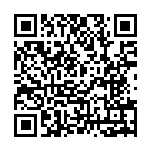 QR Code: http://docs.daz3d.com/doku.php/public/read_me/index/20616/file_list