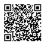 QR Code: http://docs.daz3d.com/doku.php/public/read_me/index/20616/start