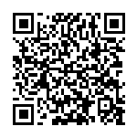 QR Code: http://docs.daz3d.com/doku.php/public/read_me/index/20618/start