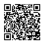 QR Code: http://docs.daz3d.com/doku.php/public/read_me/index/20619/start