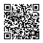 QR Code: http://docs.daz3d.com/doku.php/public/read_me/index/20620/file_list