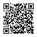 QR Code: http://docs.daz3d.com/doku.php/public/read_me/index/20621/start