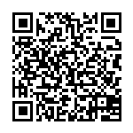 QR Code: http://docs.daz3d.com/doku.php/public/read_me/index/20622/file_list