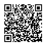 QR Code: http://docs.daz3d.com/doku.php/public/read_me/index/20623/start