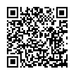QR Code: http://docs.daz3d.com/doku.php/public/read_me/index/20625/start