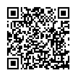 QR Code: http://docs.daz3d.com/doku.php/public/read_me/index/20626/start