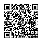 QR Code: http://docs.daz3d.com/doku.php/public/read_me/index/20628/file_list
