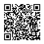 QR Code: http://docs.daz3d.com/doku.php/public/read_me/index/20628/start