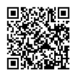 QR Code: http://docs.daz3d.com/doku.php/public/read_me/index/20629/file_list