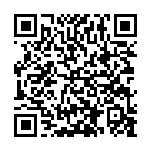 QR Code: http://docs.daz3d.com/doku.php/public/read_me/index/20629/start