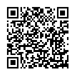 QR Code: http://docs.daz3d.com/doku.php/public/read_me/index/20630/start