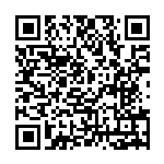QR Code: http://docs.daz3d.com/doku.php/public/read_me/index/20631/file_list