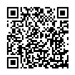 QR Code: http://docs.daz3d.com/doku.php/public/read_me/index/20631/start
