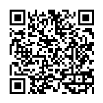 QR Code: http://docs.daz3d.com/doku.php/public/read_me/index/20634/start
