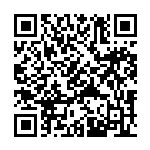 QR Code: http://docs.daz3d.com/doku.php/public/read_me/index/20635/file_list