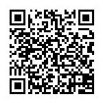 QR Code: http://docs.daz3d.com/doku.php/public/read_me/index/20636/file_list