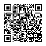 QR Code: http://docs.daz3d.com/doku.php/public/read_me/index/20638/start