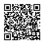 QR Code: http://docs.daz3d.com/doku.php/public/read_me/index/20639/file_list