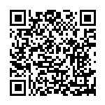 QR Code: http://docs.daz3d.com/doku.php/public/read_me/index/20639/start