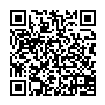 QR Code: http://docs.daz3d.com/doku.php/public/read_me/index/20640/file_list
