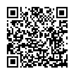 QR Code: http://docs.daz3d.com/doku.php/public/read_me/index/20640/start