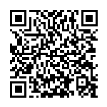 QR Code: http://docs.daz3d.com/doku.php/public/read_me/index/20641/start