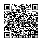 QR Code: http://docs.daz3d.com/doku.php/public/read_me/index/20642/file_list